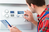 free commercial Easter Housebyres boiler quotes