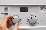 free Easter Housebyres boiler maintenance quotes